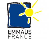 image Logo_Emmaus_France.jpg (0.1MB)
Lien vers: http://www.emmaus-pointerouge.com/#page_1/